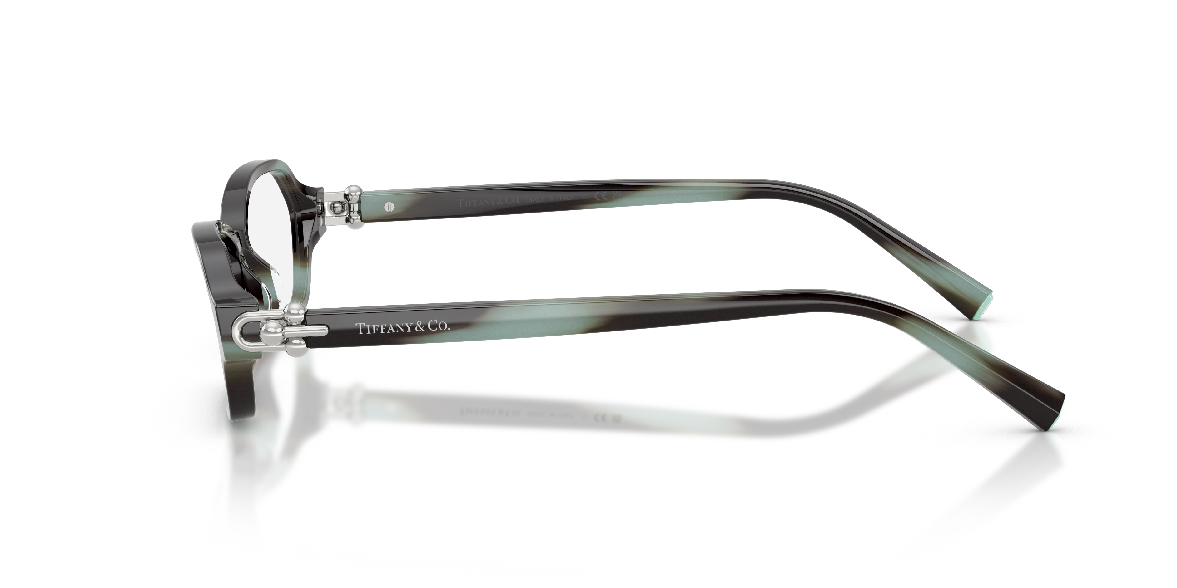 Tiffany TF2293U 8443  